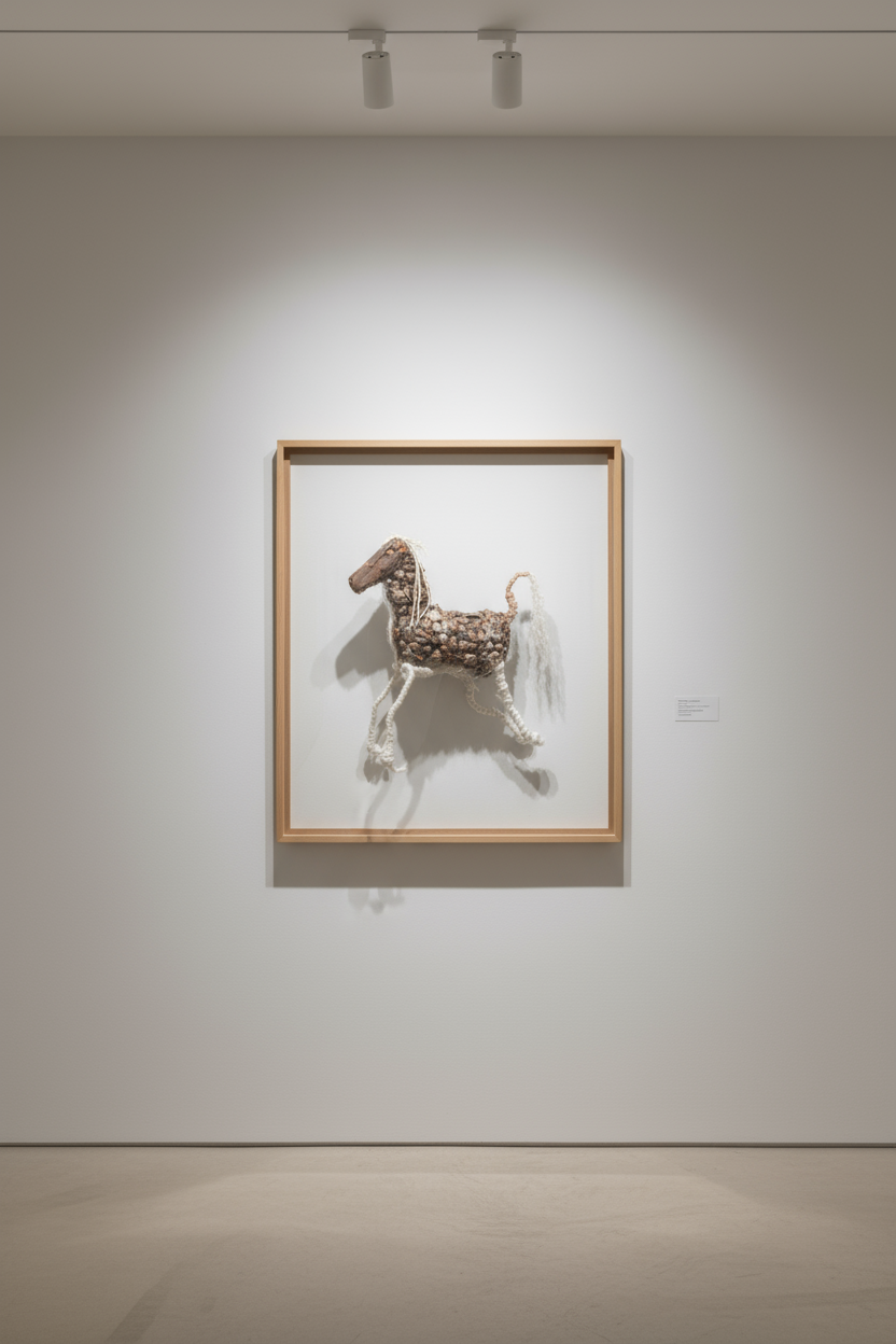 Furia con Alma mejorado