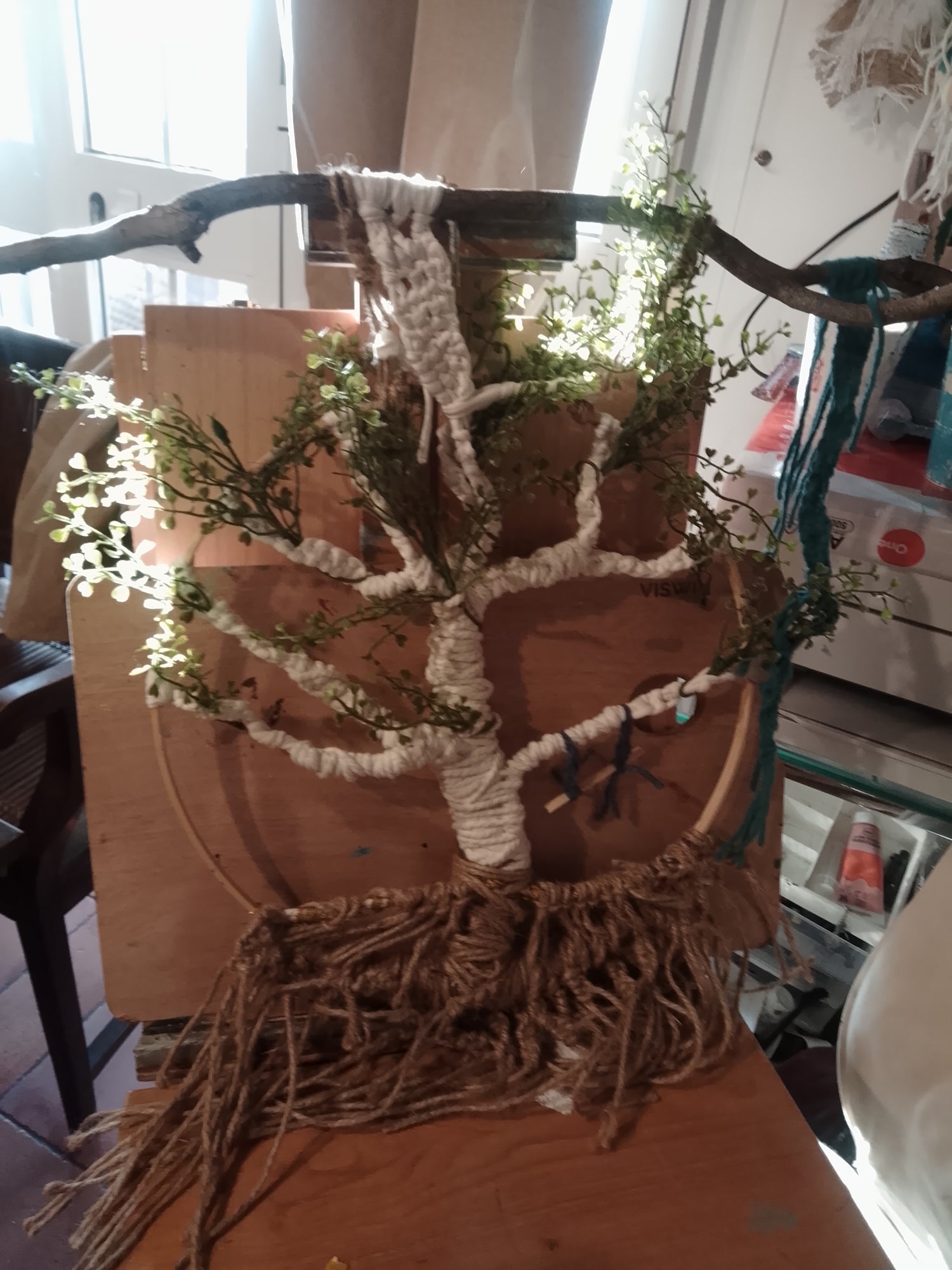 Productos Destacados