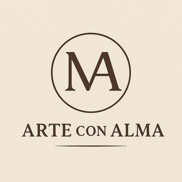 Arte con Alma