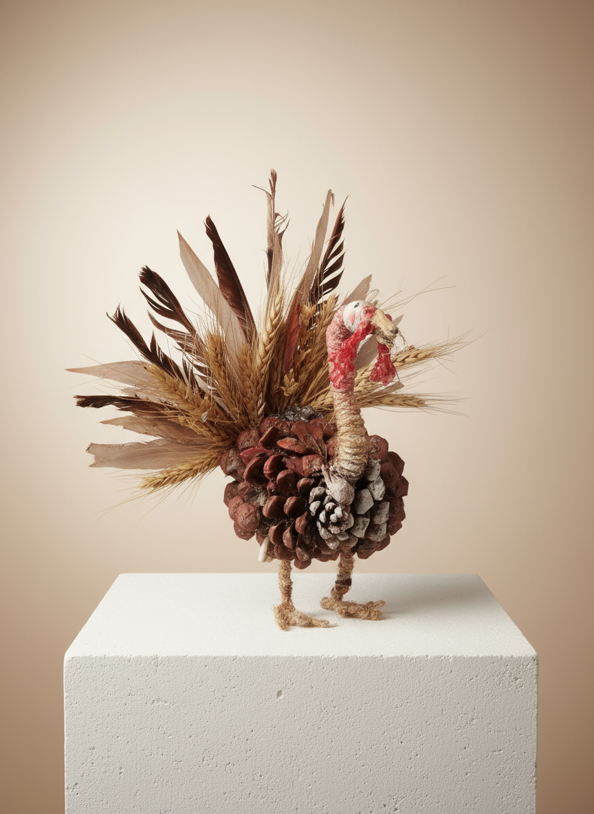 Alma de Pascua mejorada